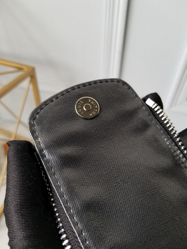 Luxe Touch Fashion LTB-bags - 17476