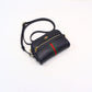 Luxe Touch Bags - Luxe Touch Bags - 1009