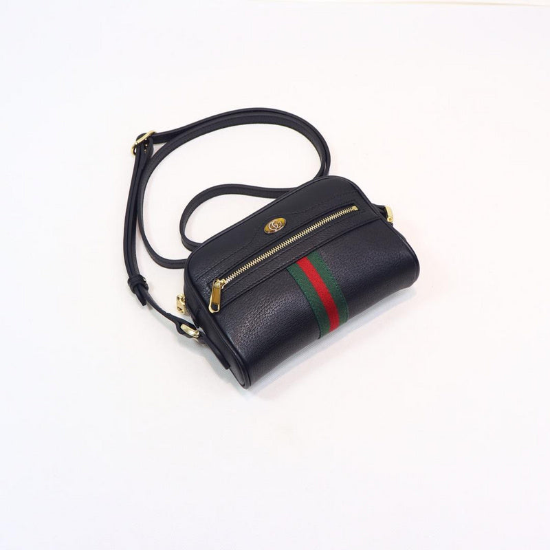 Luxe Touch Bags - Luxe Touch Bags - 1009