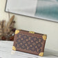 Fashion LTB-bags - 4696