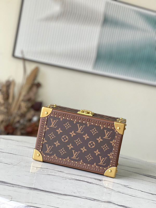 Fashion LTB-bags - 4696