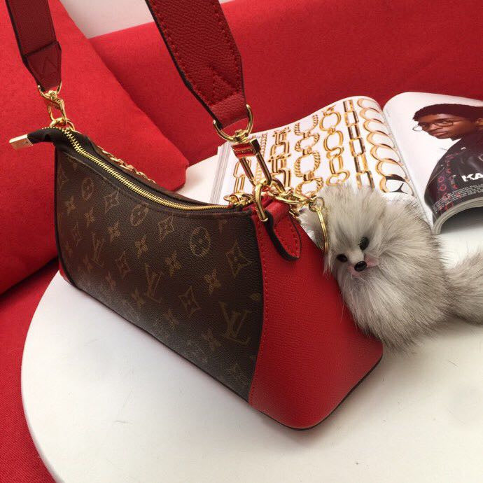 Fashion LTB-bags - 3696