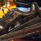 Luxe Touch Bags -  Men Shoes - 1502