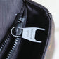 Rezaus Fashion LTB-bags - 10100