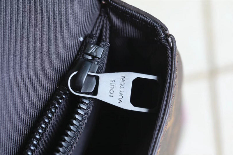 Rezaus Fashion LTB-bags - 10100