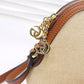 Luxe Touch Bags - Luxe Touch Bags - 1058