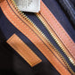 Luxe Touch Fashion -BBR Bags - 1117