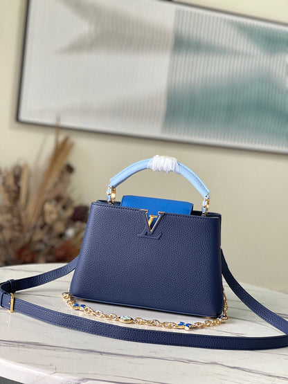 Fashion LTB-bags - 4656