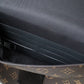 Luxe Touch Fashion LTB-Bags - 16763