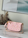 Fashion LTB-bags - 4941