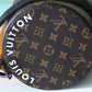 Rezaus Fashion LTB-bags - 9911
