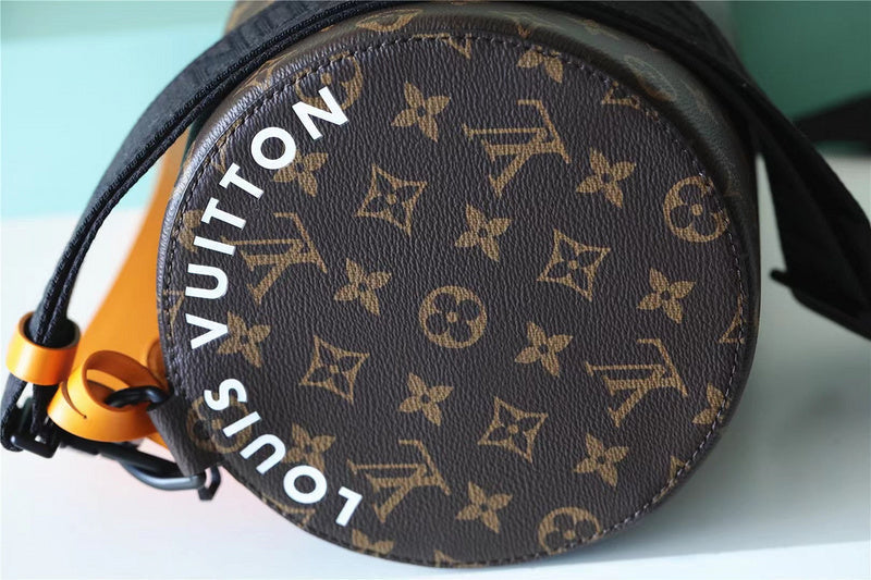 Rezaus Fashion LTB-bags - 9911