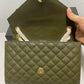 Luxe Touch - SLY Bags 489