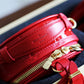 Rezaus Fashion LTB-bags - 8323