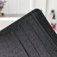 Fashion LTB-bags - 2551