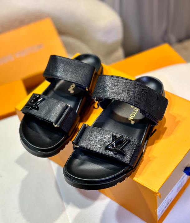 Luxe Touch Bags -  Women Shoes - 113