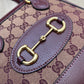 LTB - GG Bags - 010