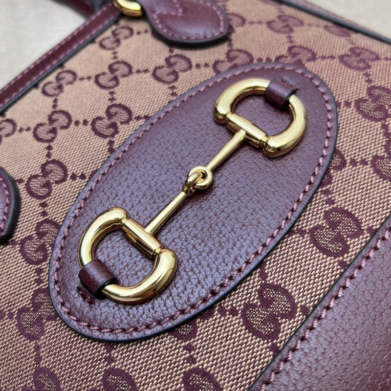 LTB - GG Bags - 010