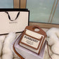 Luxe Touch Bags Fashion -BBR Bags - 961