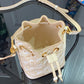 Fashion LTB-bags - 3549