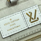Fashion Luxe Touch bags - 2459