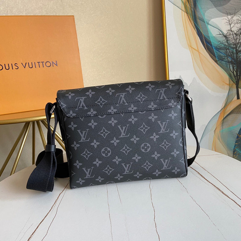 Fashion Luxe Touch bags - 3261