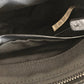 LTB Fashion -BBR Bags - 1105