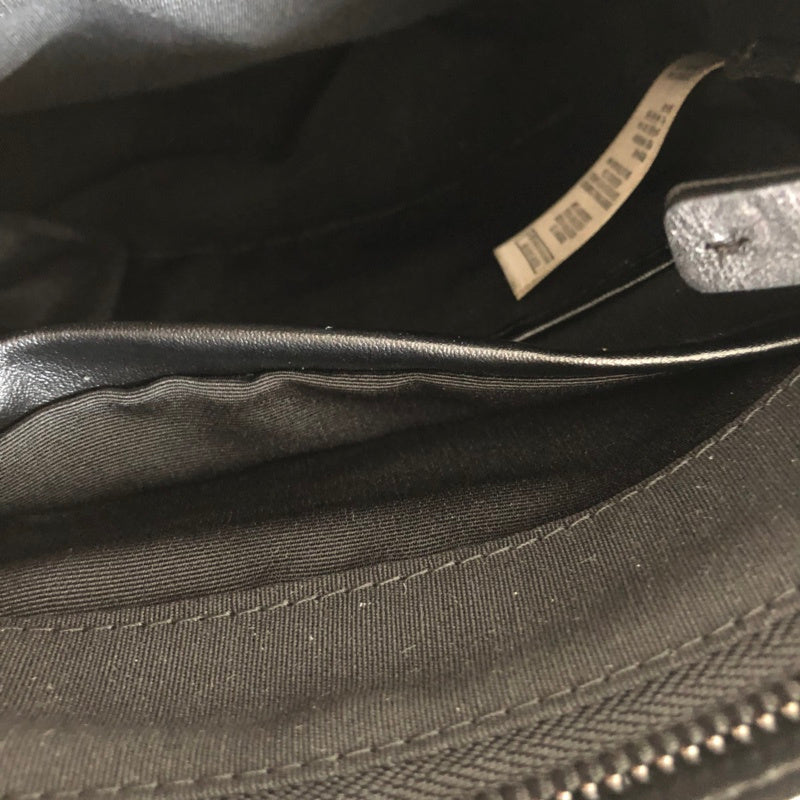 Luxe Touch Bags Fashion -BBR Bags - 1105