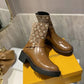 Luxe Touch Bags 

 - LTB Women Shoes - 1295