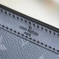 Luxe Touch Fashion LTB-bags - 10247