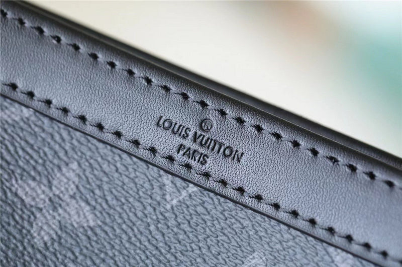 Luxe Touch Fashion LTB-bags - 10247