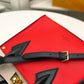Fashion LTB-bags - 3766