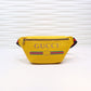 Luxe Touch Bags - Luxe Touch Bags - 1030