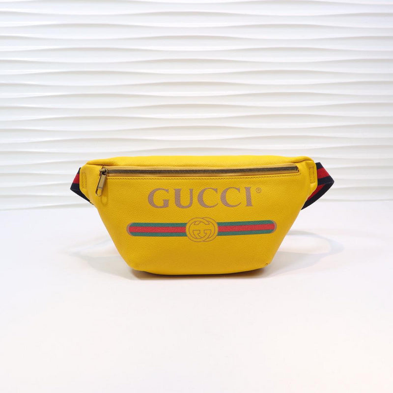 Luxe Touch Bags - Luxe Touch Bags - 1030