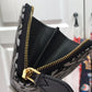 Fashion LTB-bags - 2933