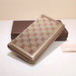 Luxe Touch Bags 

 - LTB Bags - 652