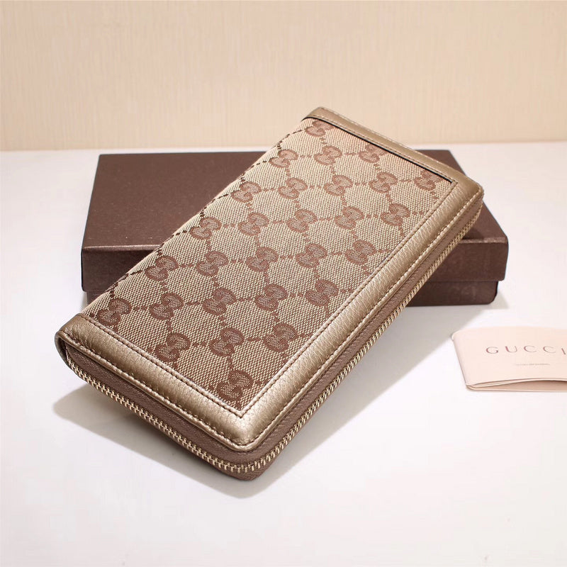Luxe Touch Bags 

 - LTB Bags - 652