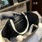 Luxe Touch Fashion - BGA Bags - 1870