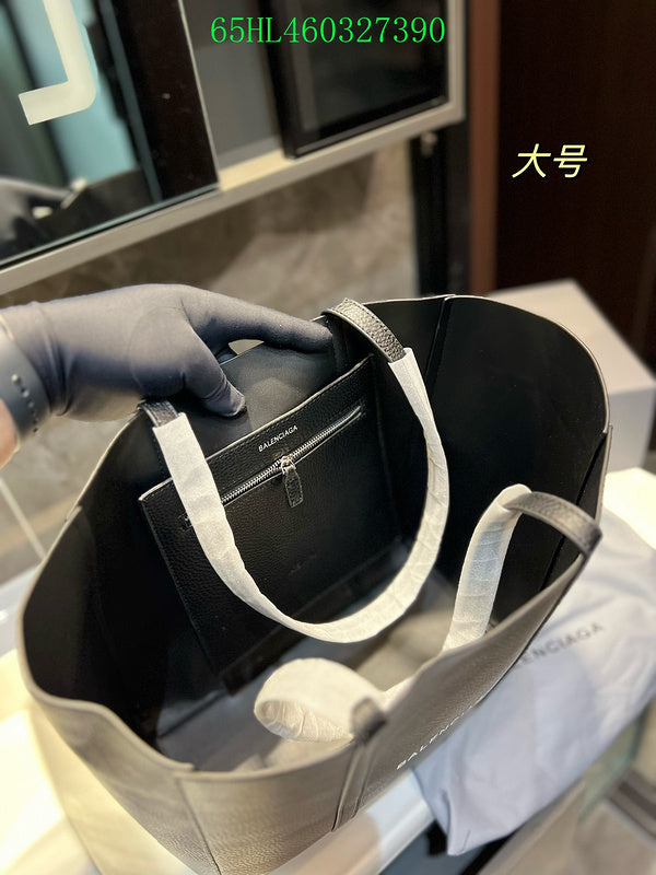 Luxe Touch Fashion - BGA Bags - 1870