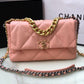 LTB - Luxe Touch Bags - 131
