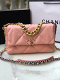 Luxe Touch Bags -  Bags - 131