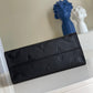Luxe Touch Fashion LTB-bags - 17162