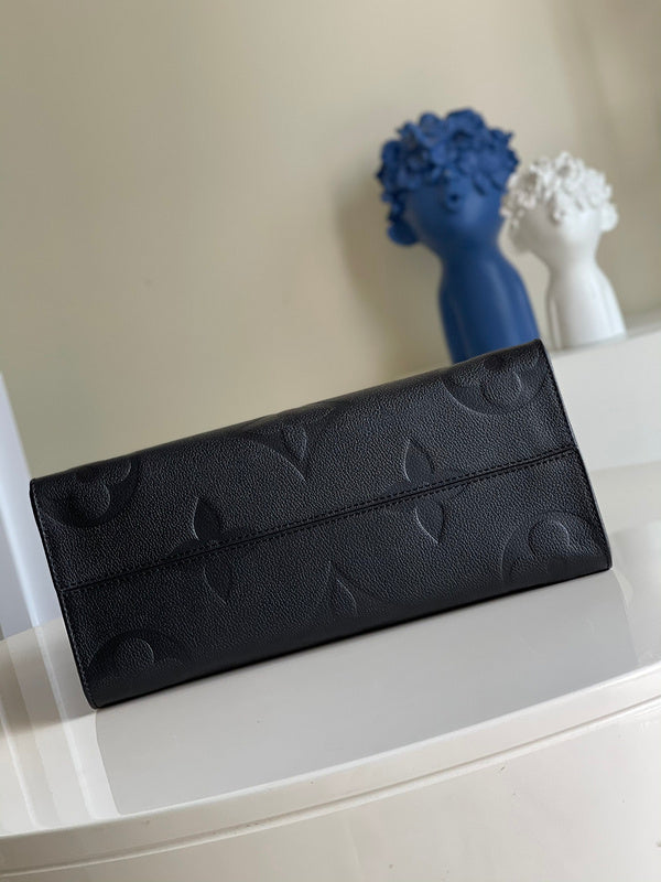 Luxe Touch Fashion LTB-bags - 17162