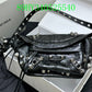 Luxe Touch Fashion - BGA Bags - 1772