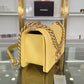 Luxe Touch Bags 

 -  Bags - 3174