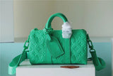 Luxe Touch Fashion LTB-bags - 11260