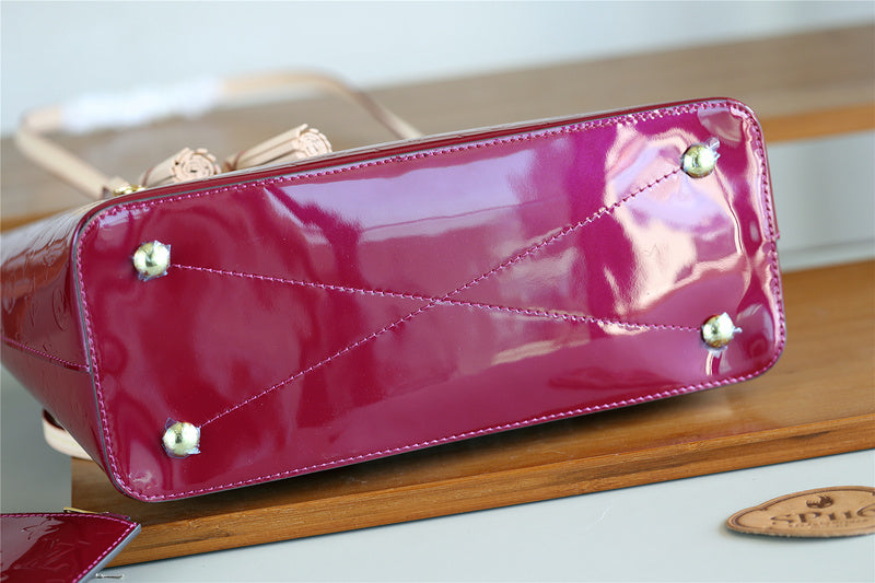 Luxe Touch Fashion LTB-bags - 8104