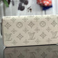 Fashion LTB-bags - 2719