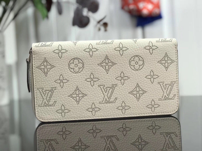 Fashion LTB-bags - 2719
