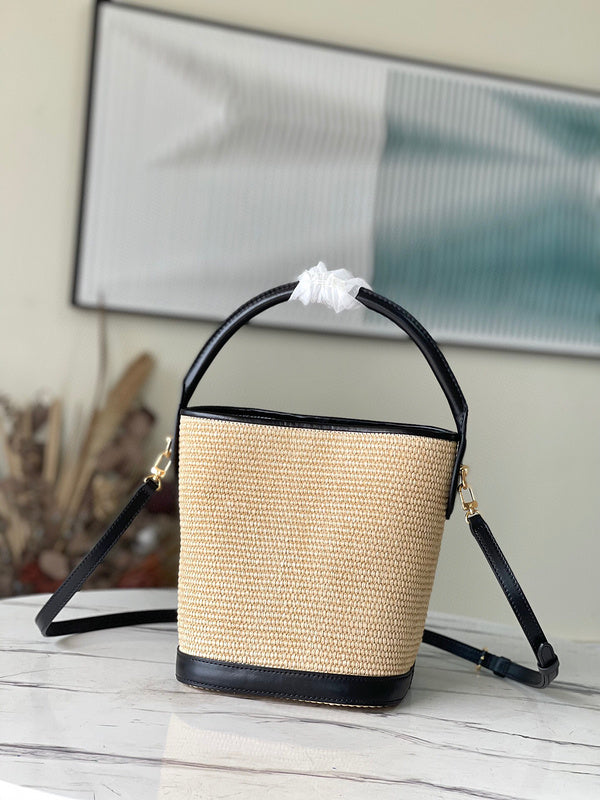 Fashion LTB-bags - 5089